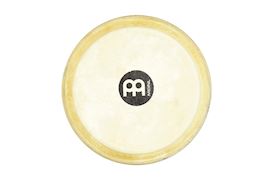 MEINL - HHEAD65 HEAD 6,5" FOR HEADLINER® BONGOS HB50
